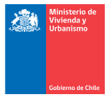 Ministerio de Vivienda y Urbanismo