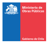 Ministerio de Obras Públicas